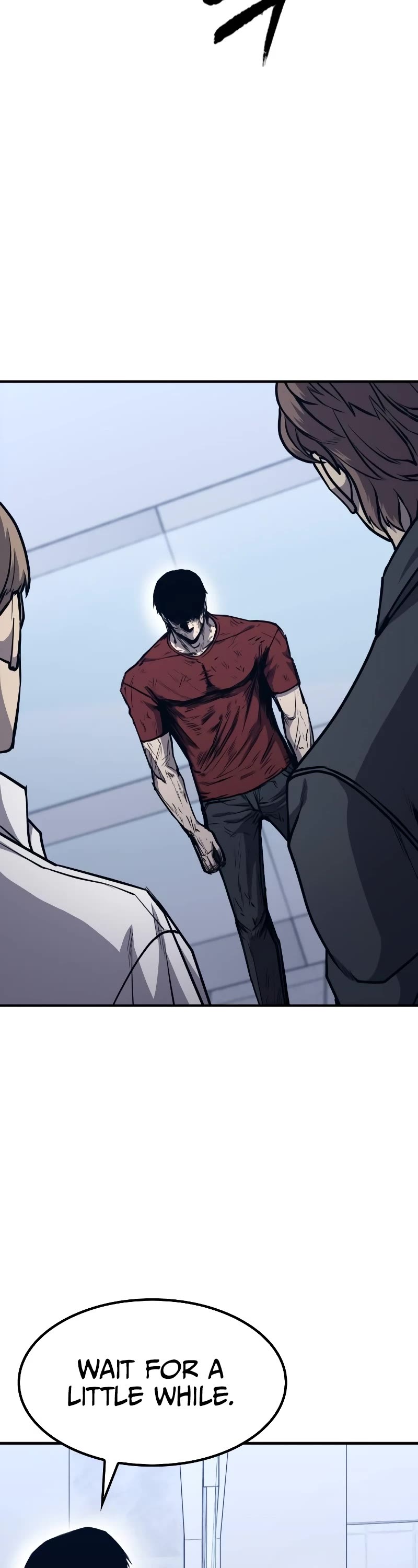 Hectopascal chapter 11 page 39