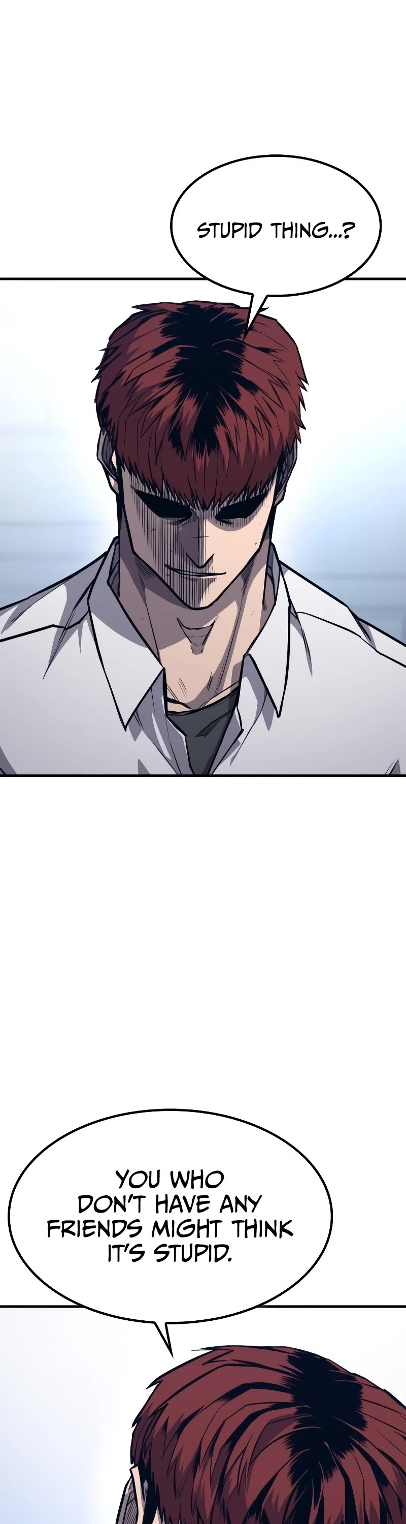 Hectopascal chapter 11 page 41