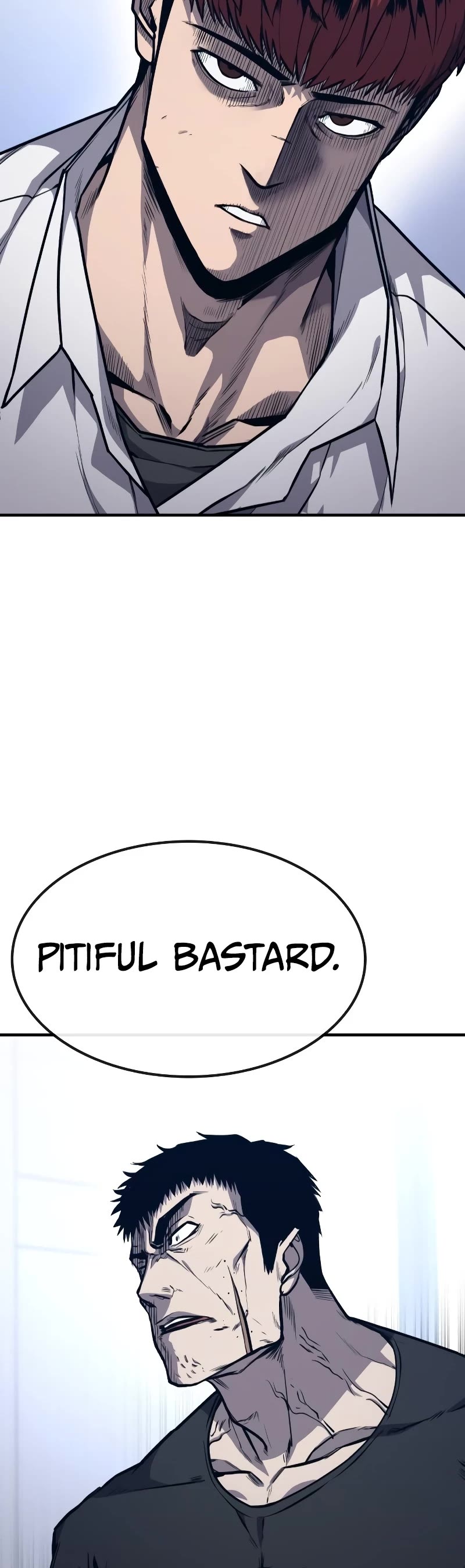 Hectopascal chapter 11 page 42