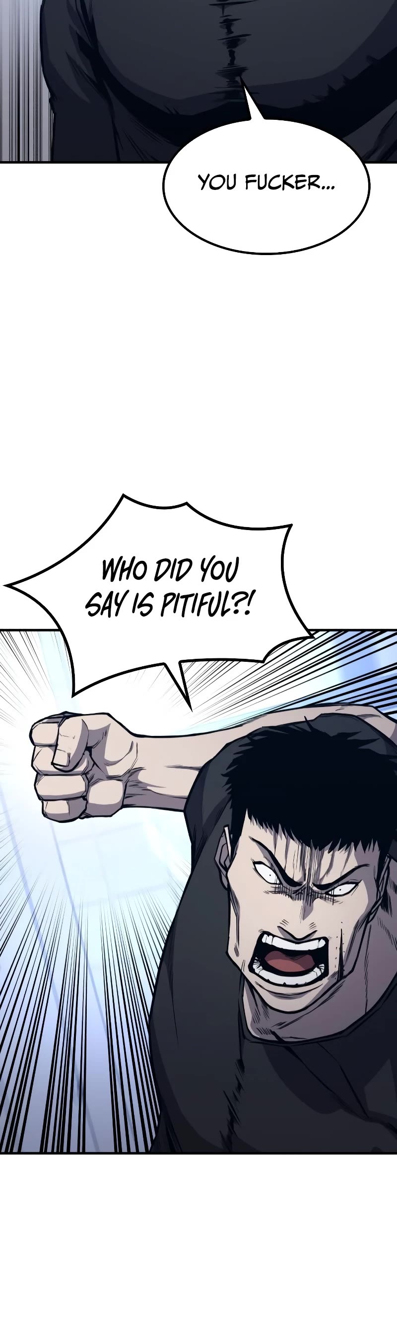 Hectopascal chapter 11 page 43