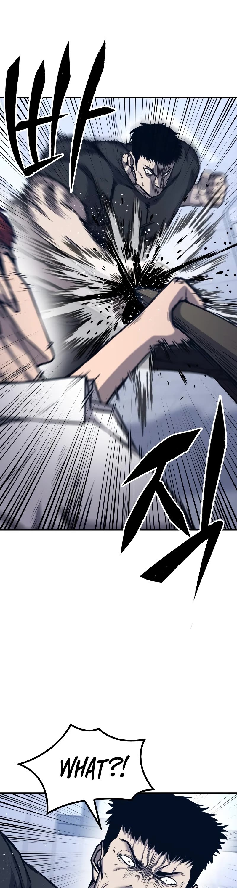 Hectopascal chapter 11 page 44