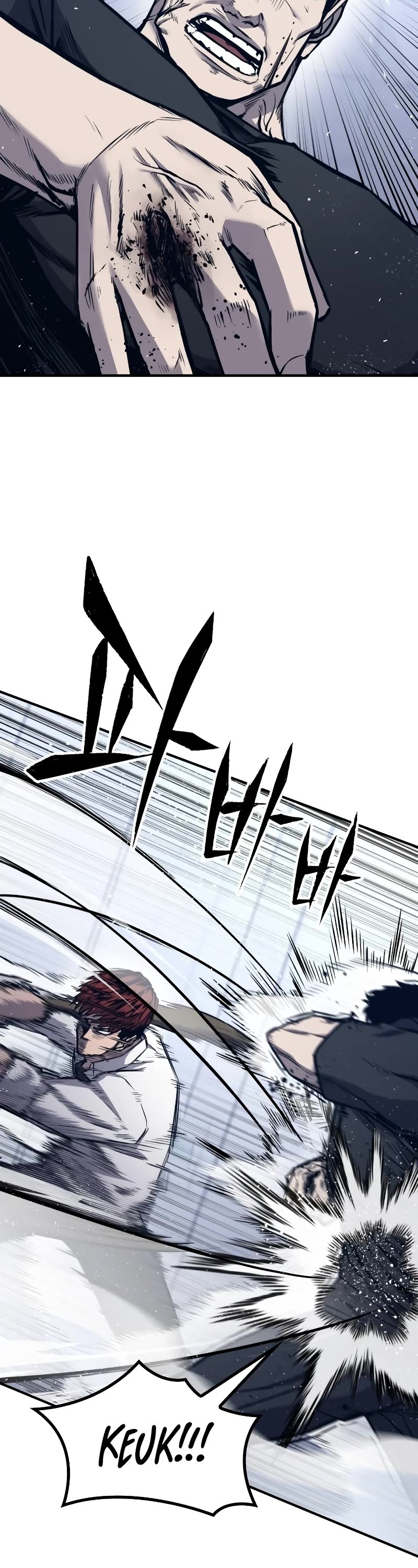 Hectopascal chapter 11 page 45