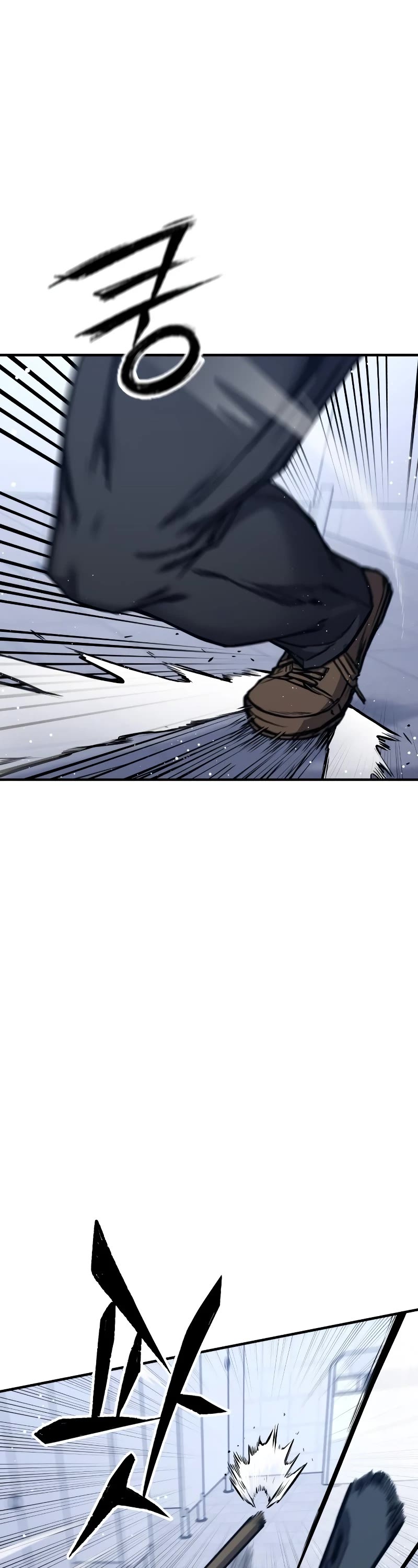 Hectopascal chapter 11 page 46