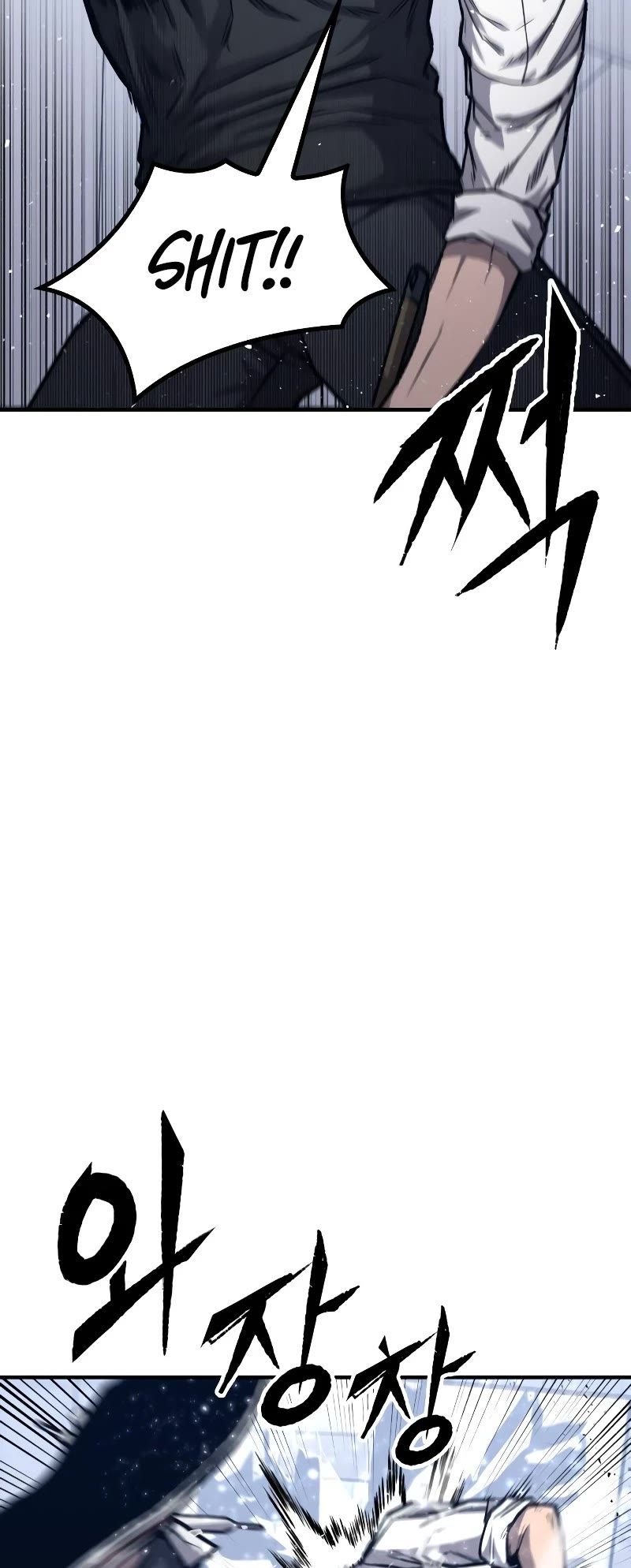 Hectopascal chapter 11 page 48