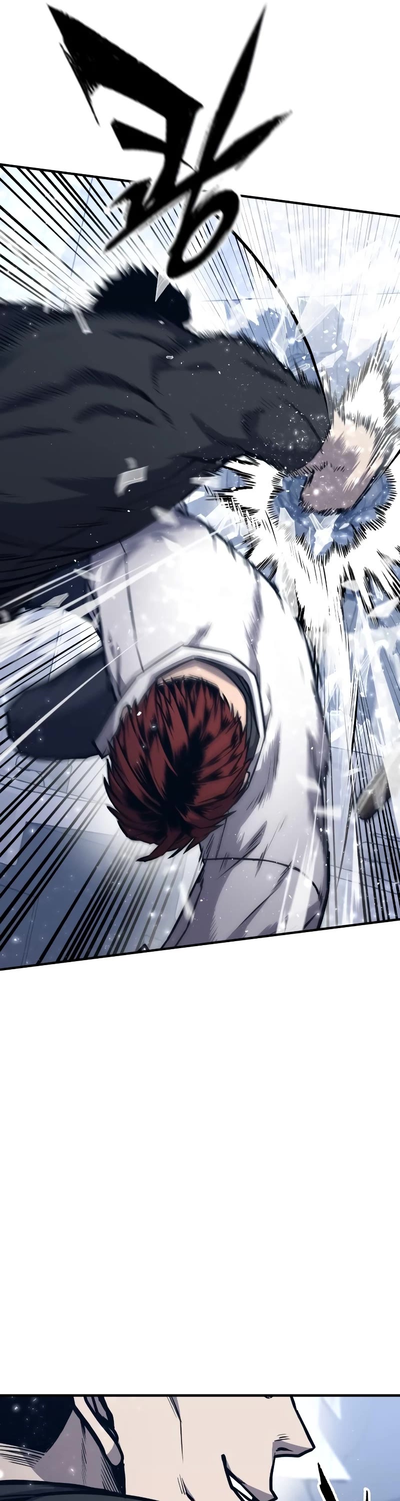 Hectopascal chapter 11 page 50