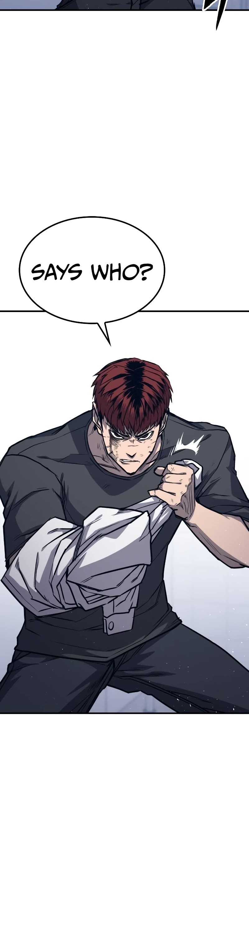 Hectopascal chapter 11 page 53