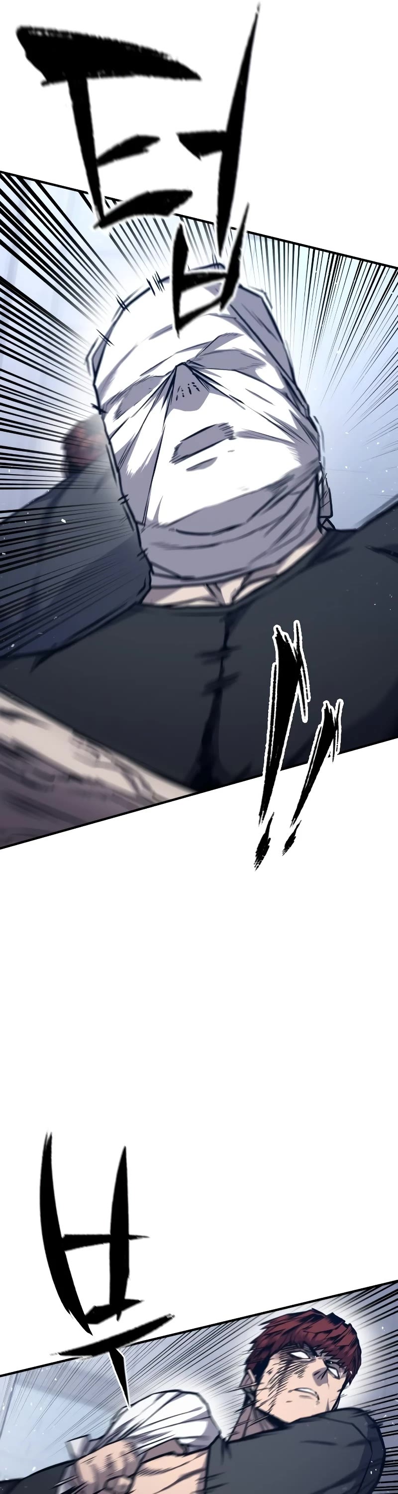 Hectopascal chapter 11 page 56