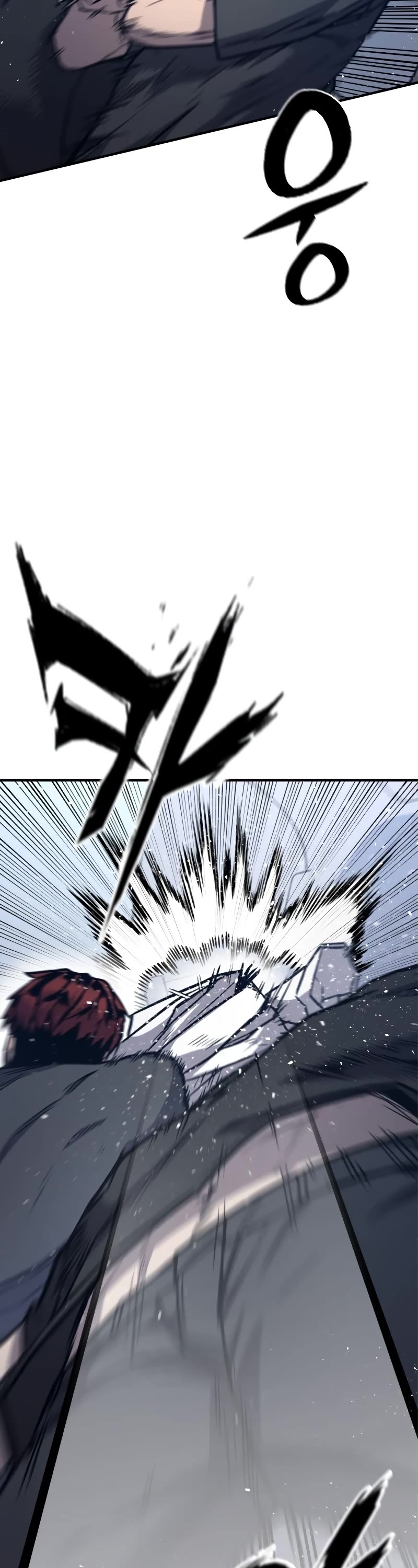 Hectopascal chapter 11 page 57