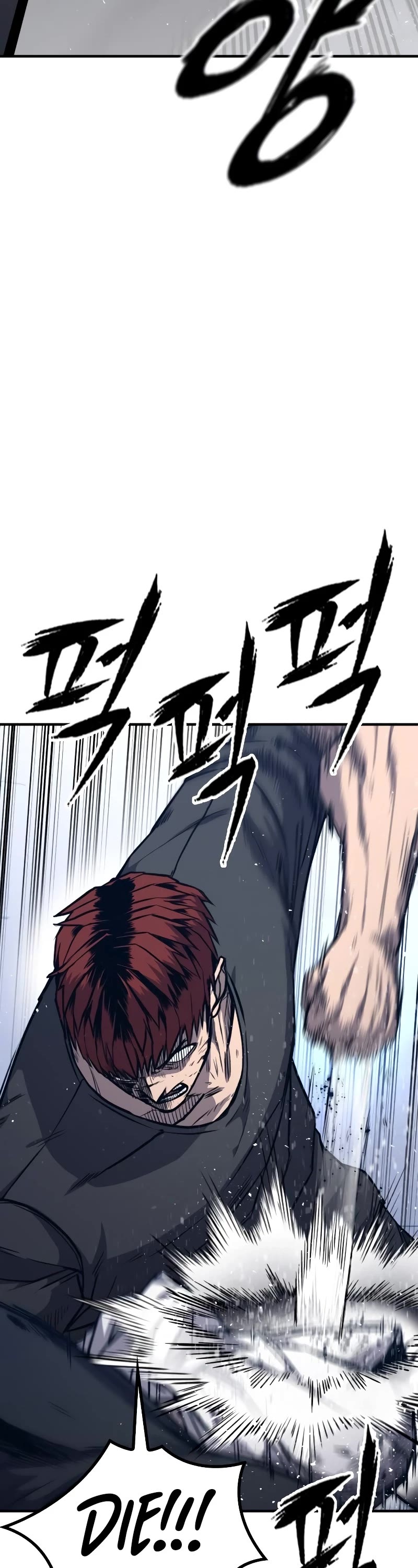 Hectopascal chapter 11 page 58