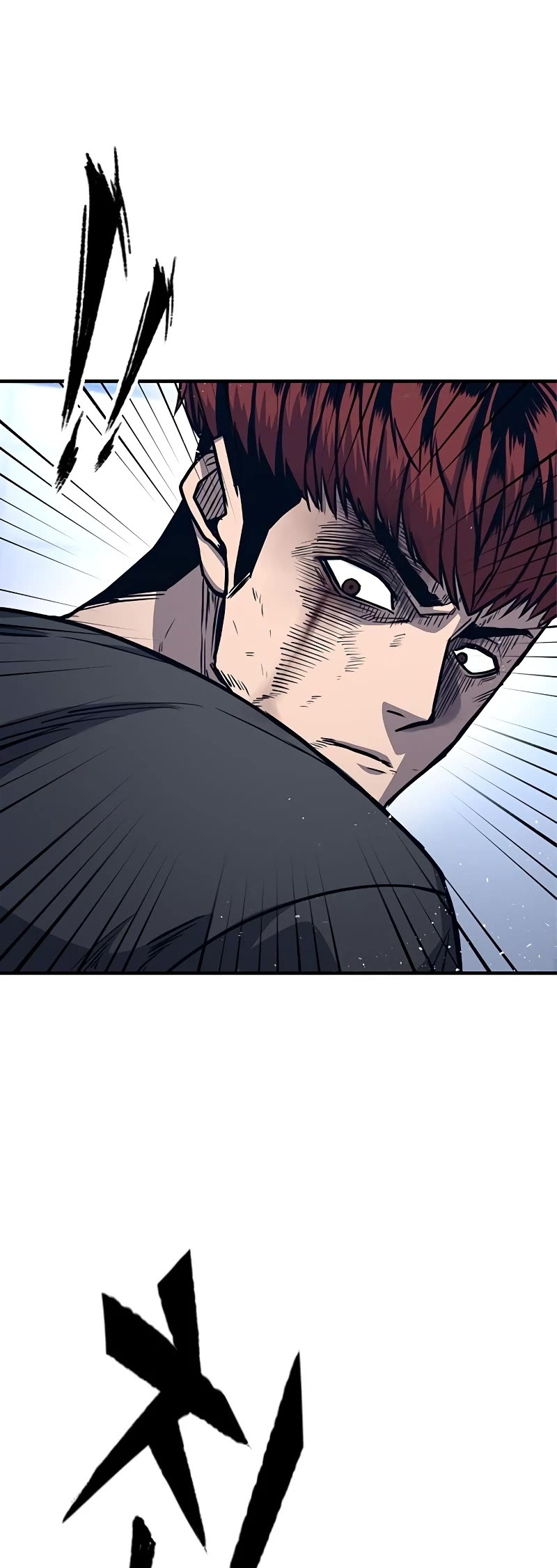 Hectopascal chapter 11 page 60