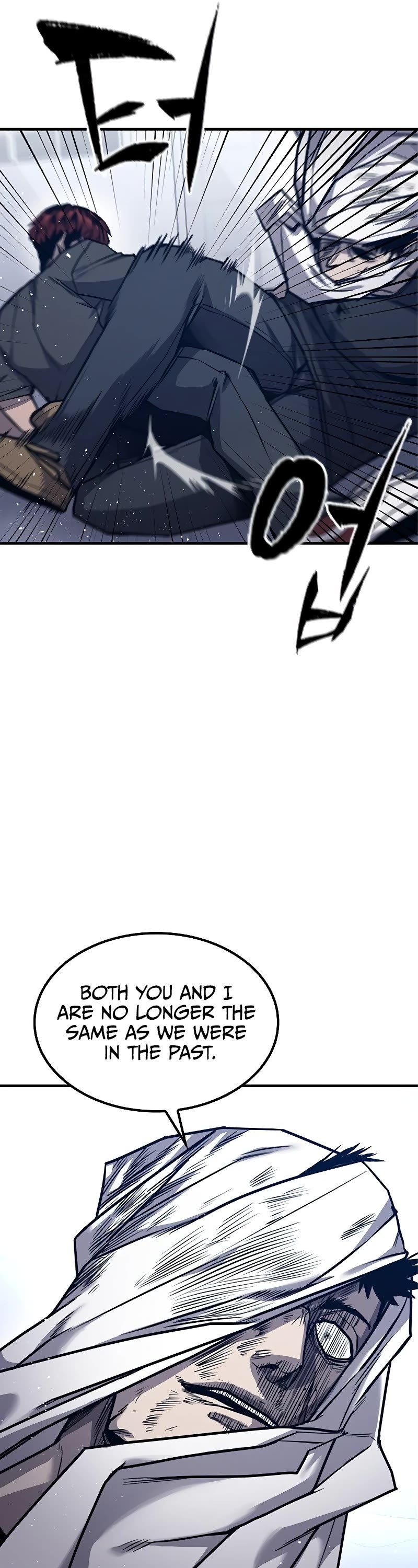 Hectopascal chapter 11 page 62