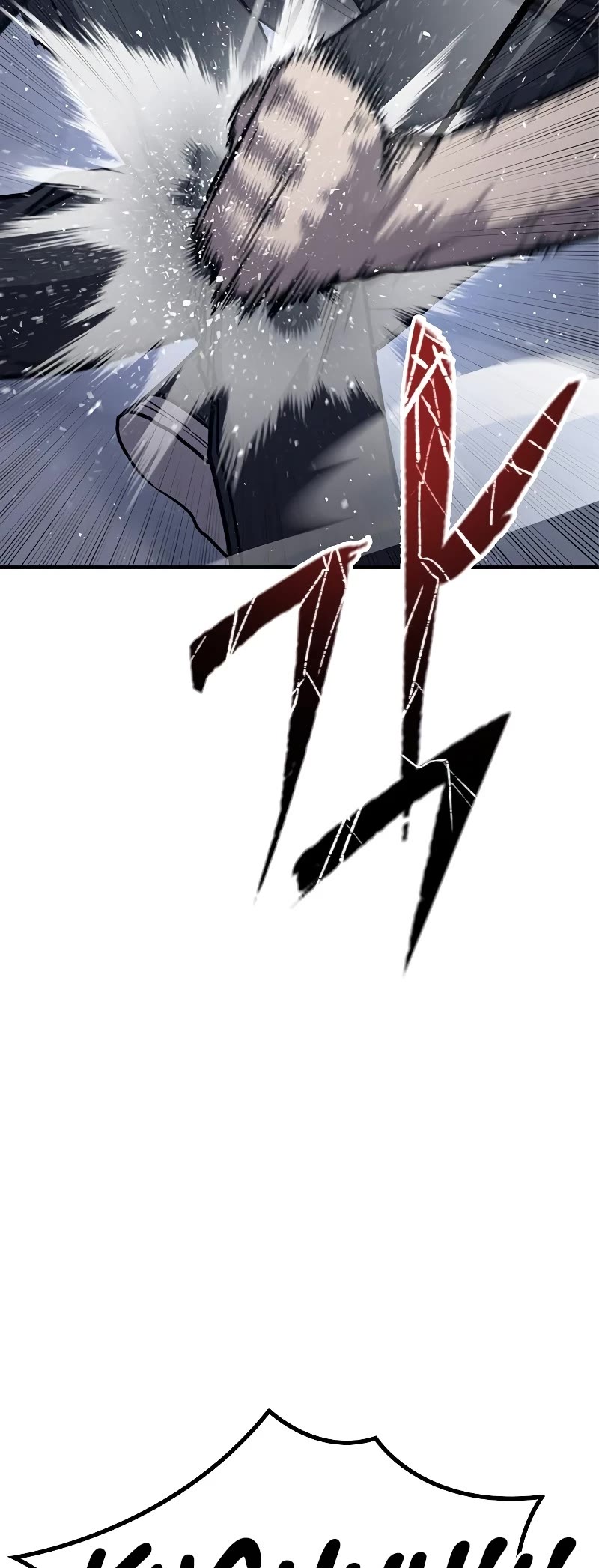 Hectopascal chapter 11 page 64