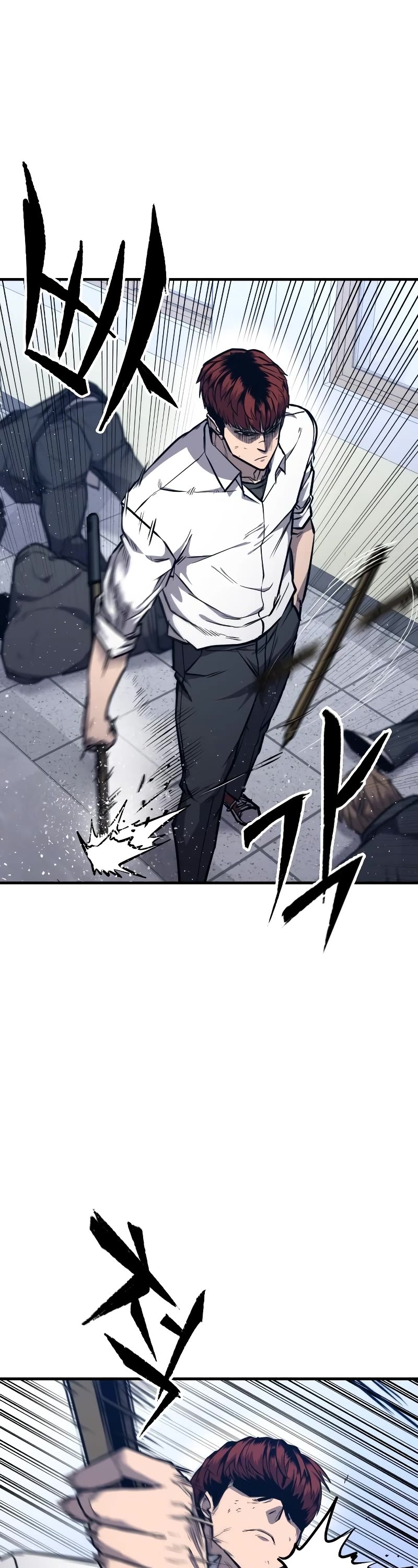 Hectopascal chapter 11 page 8