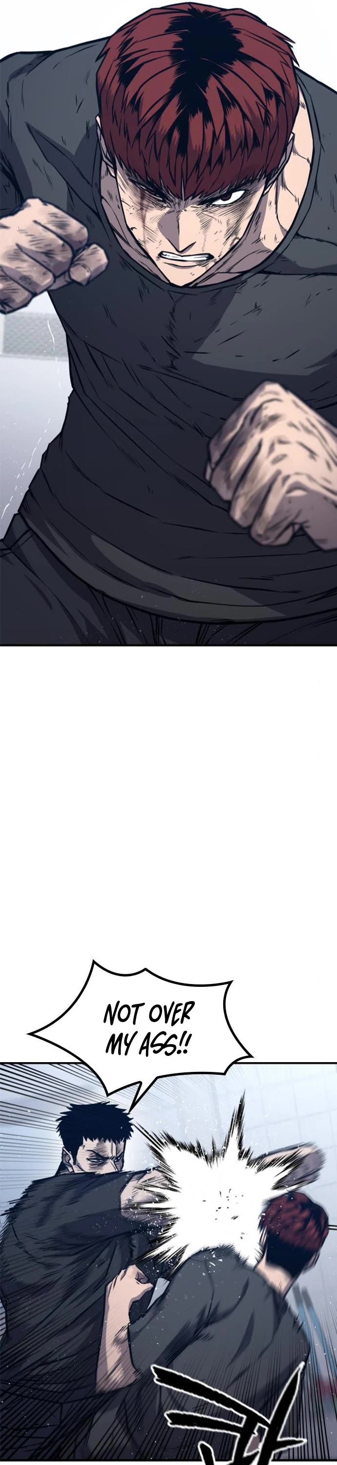 Hectopascal chapter 12 page 10