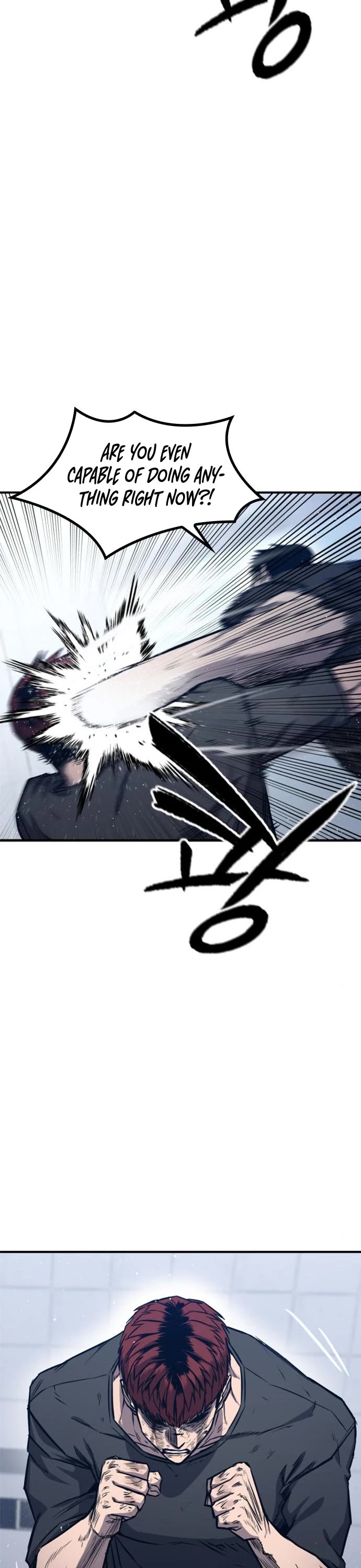 Hectopascal chapter 12 page 11