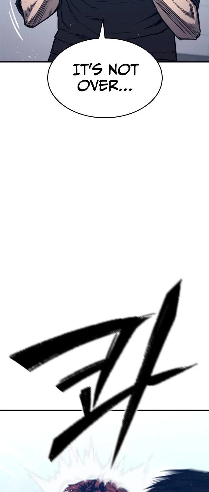 Hectopascal chapter 12 page 12