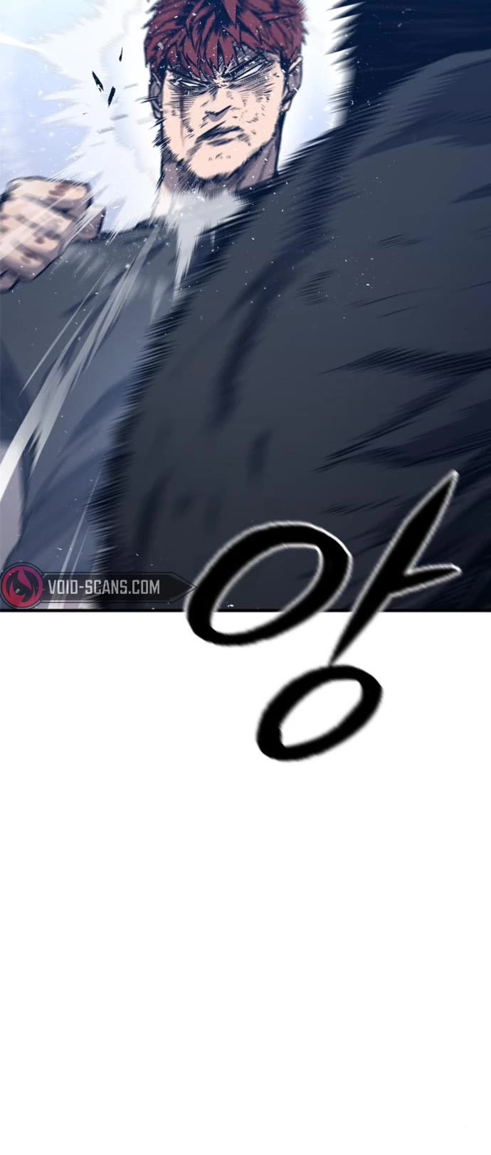 Hectopascal chapter 12 page 13