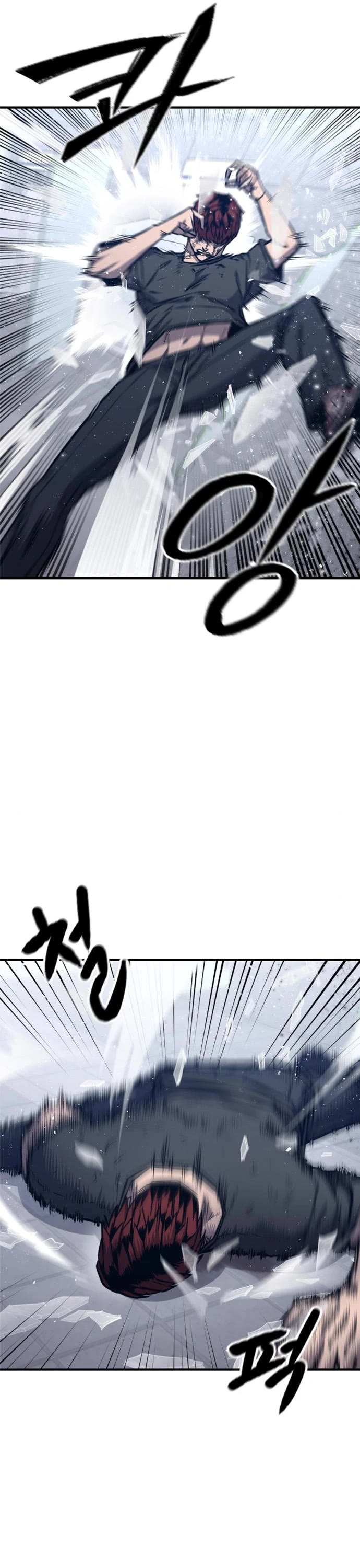 Hectopascal chapter 12 page 14