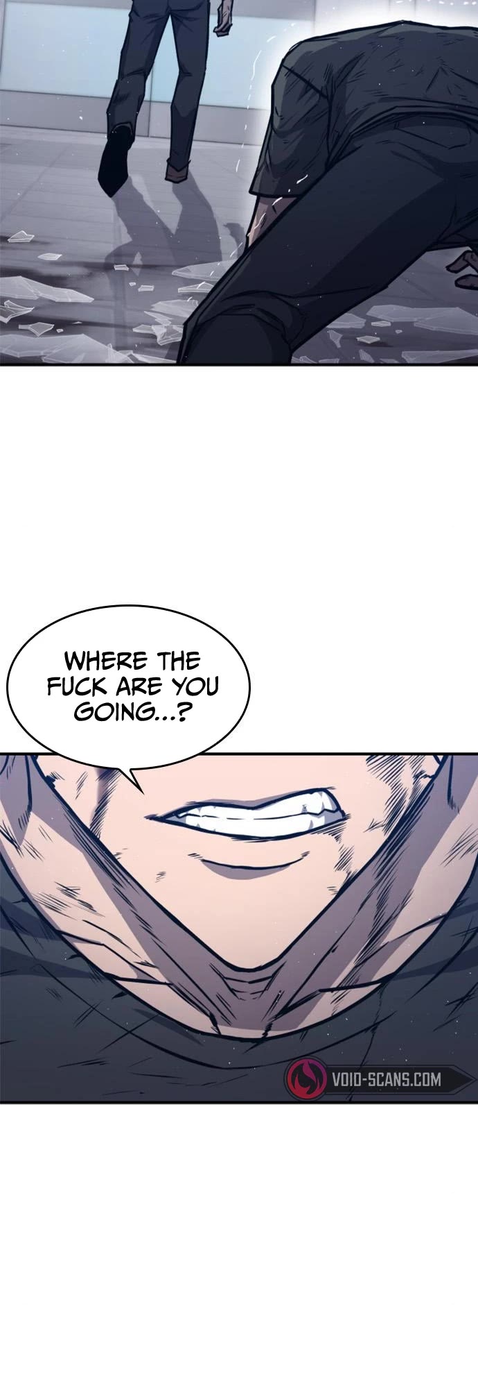 Hectopascal chapter 12 page 17