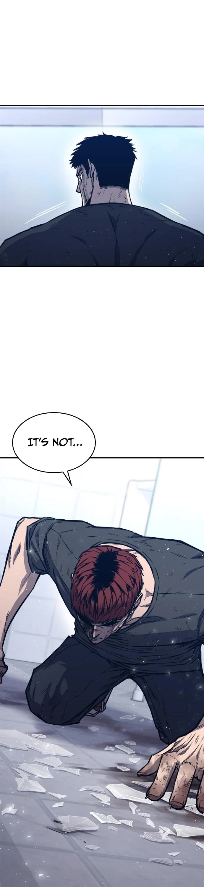 Hectopascal chapter 12 page 18