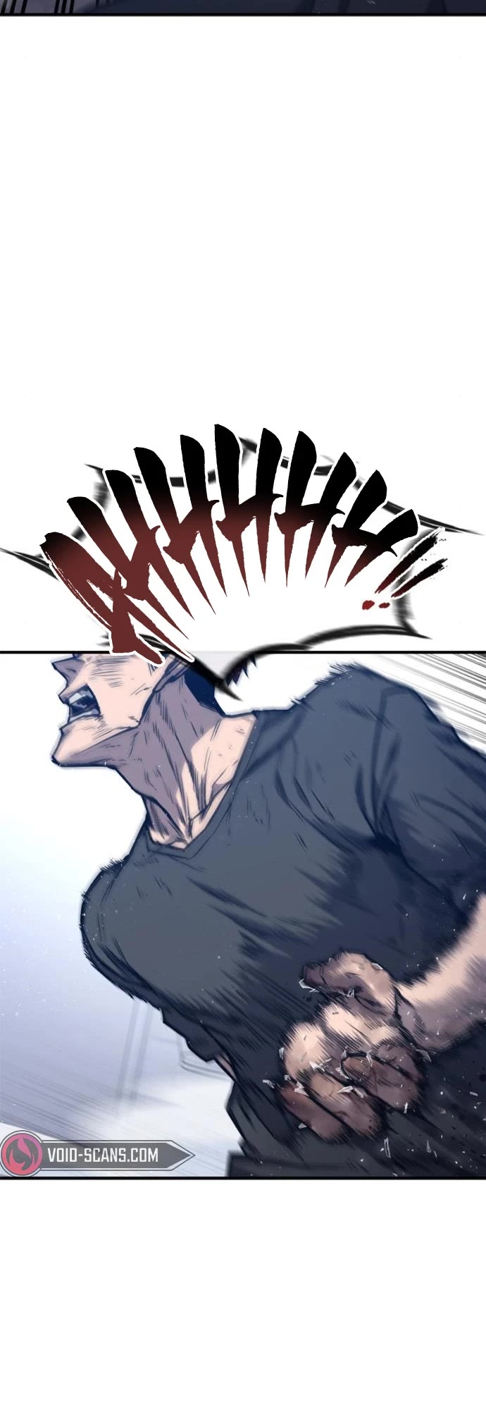 Hectopascal chapter 12 page 21