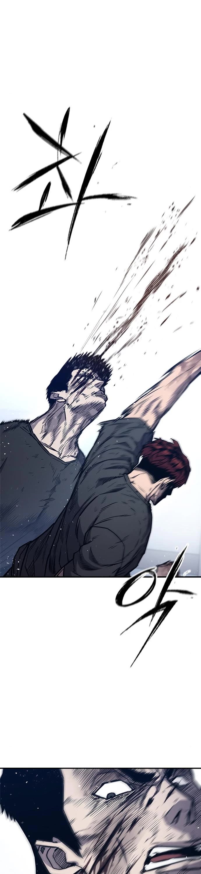 Hectopascal chapter 12 page 22