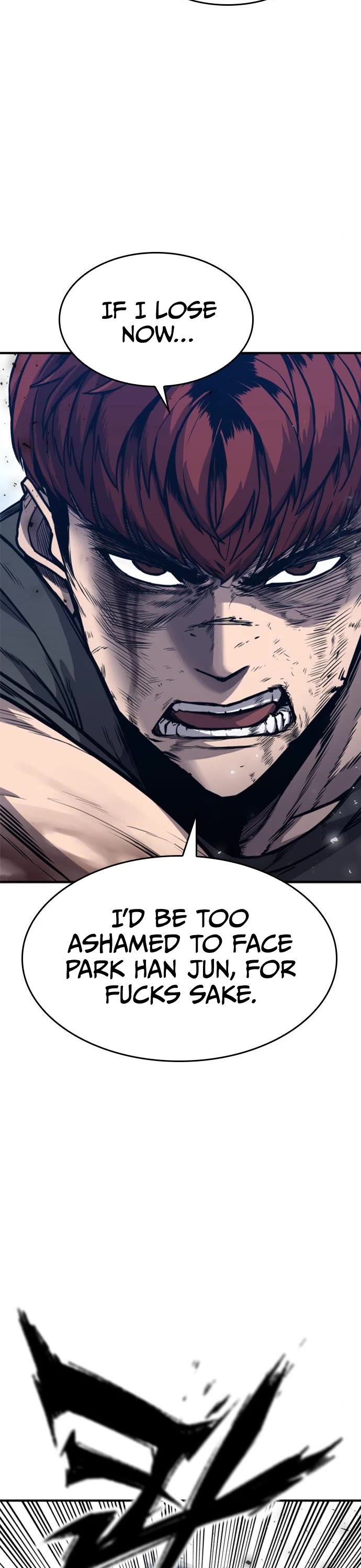 Hectopascal chapter 12 page 26