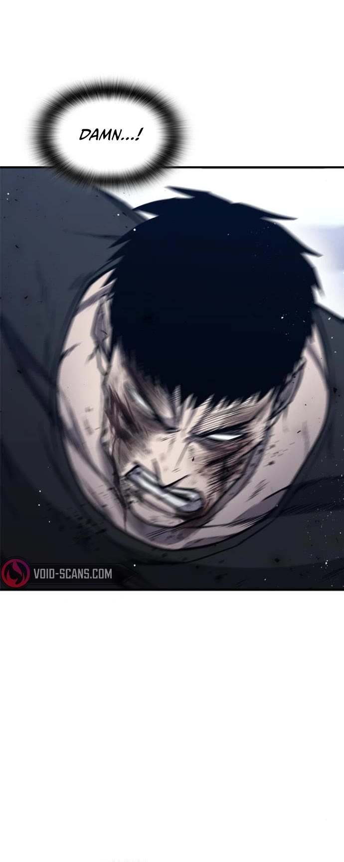 Hectopascal chapter 12 page 28