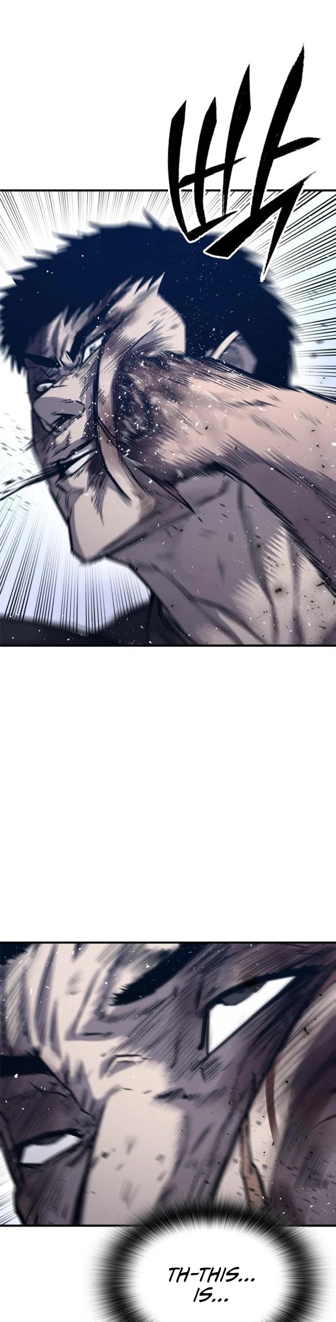 Hectopascal chapter 12 page 30