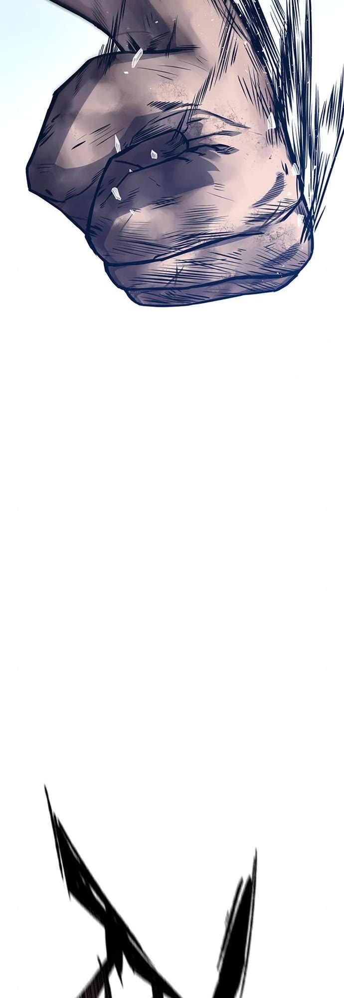 Hectopascal chapter 12 page 34