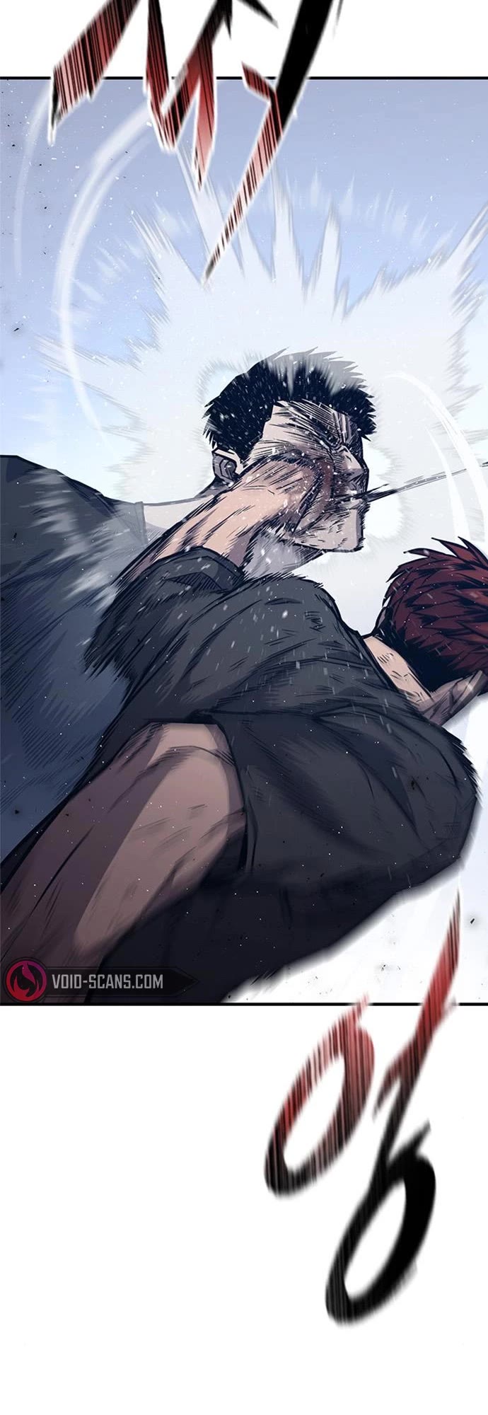 Hectopascal chapter 12 page 35