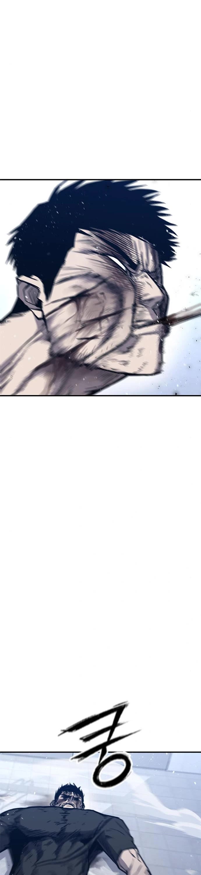 Hectopascal chapter 12 page 36