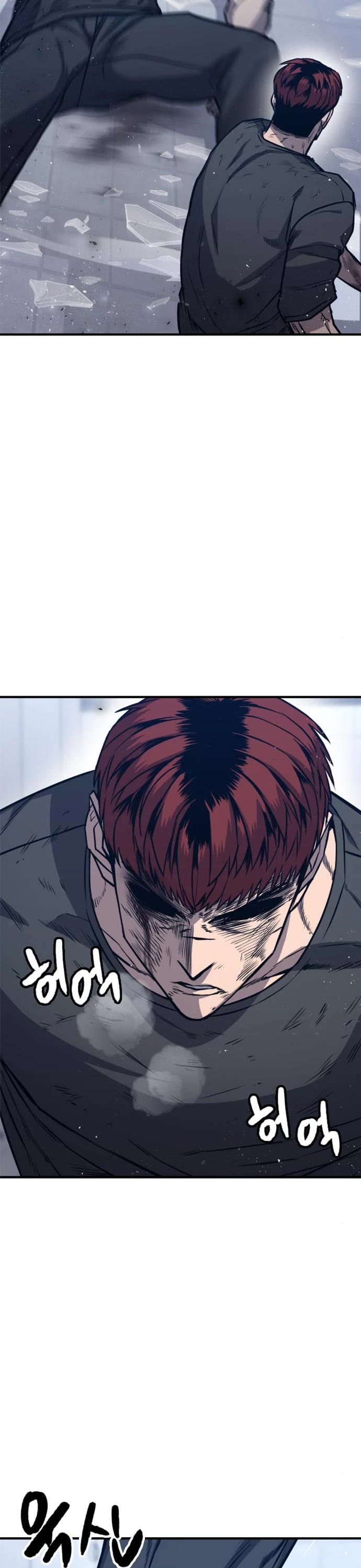 Hectopascal chapter 12 page 37