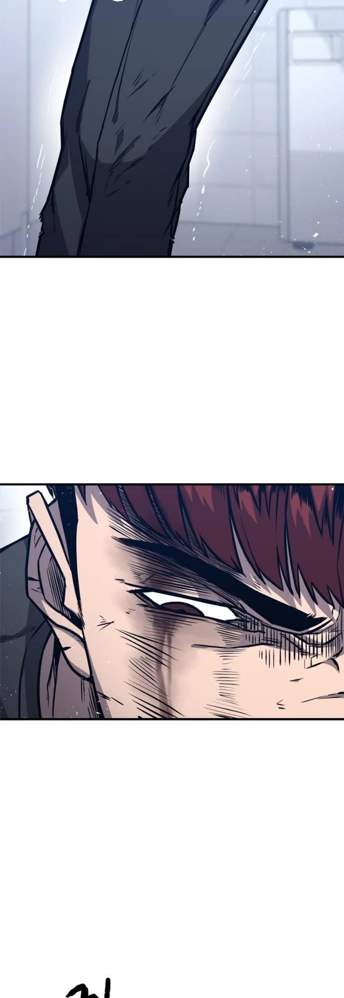 Hectopascal chapter 12 page 38