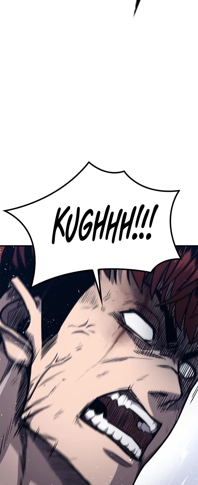 Hectopascal chapter 12 page 4