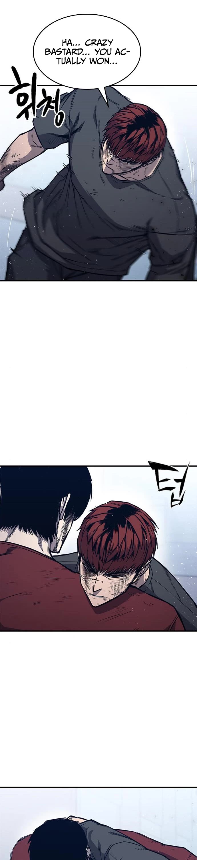 Hectopascal chapter 12 page 41