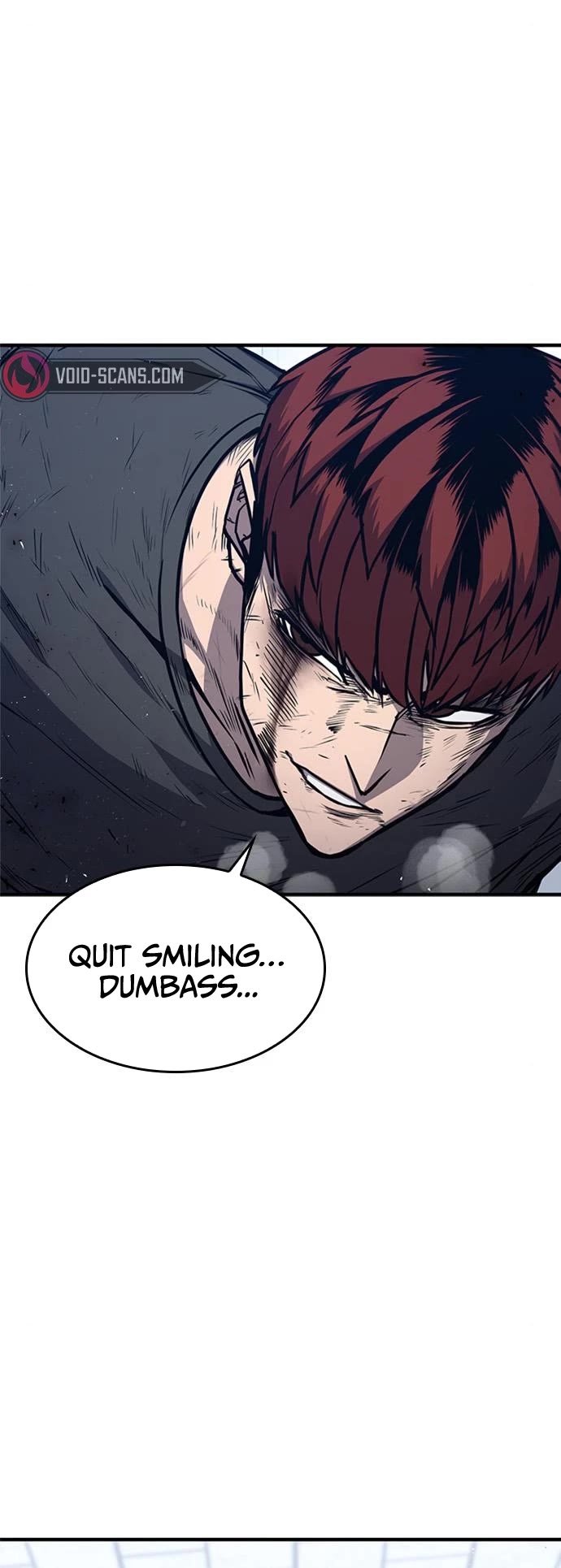 Hectopascal chapter 12 page 43