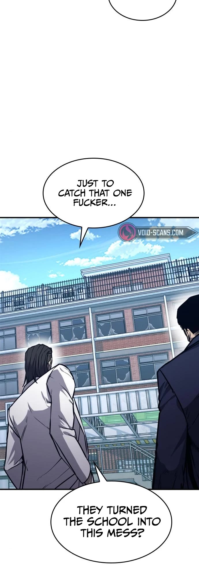 Hectopascal chapter 12 page 47