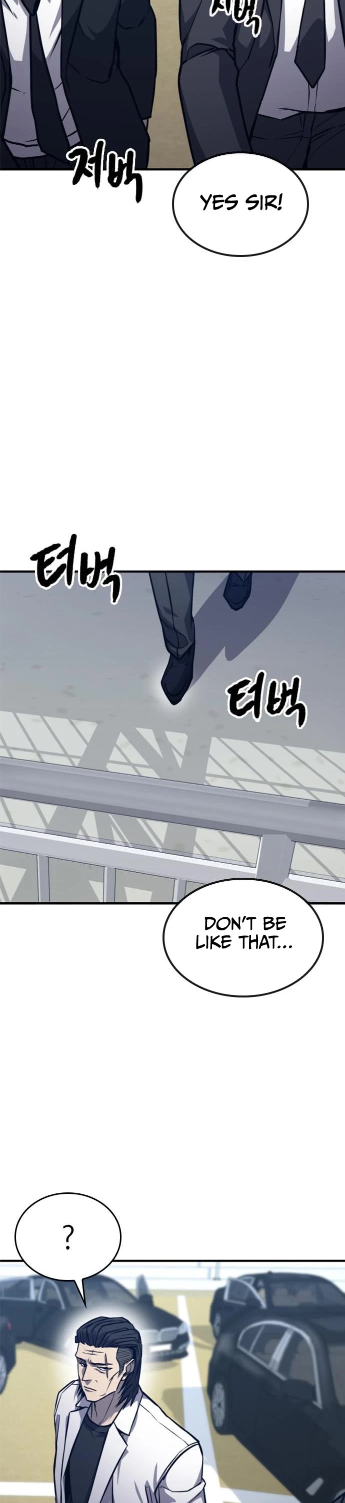 Hectopascal chapter 12 page 49