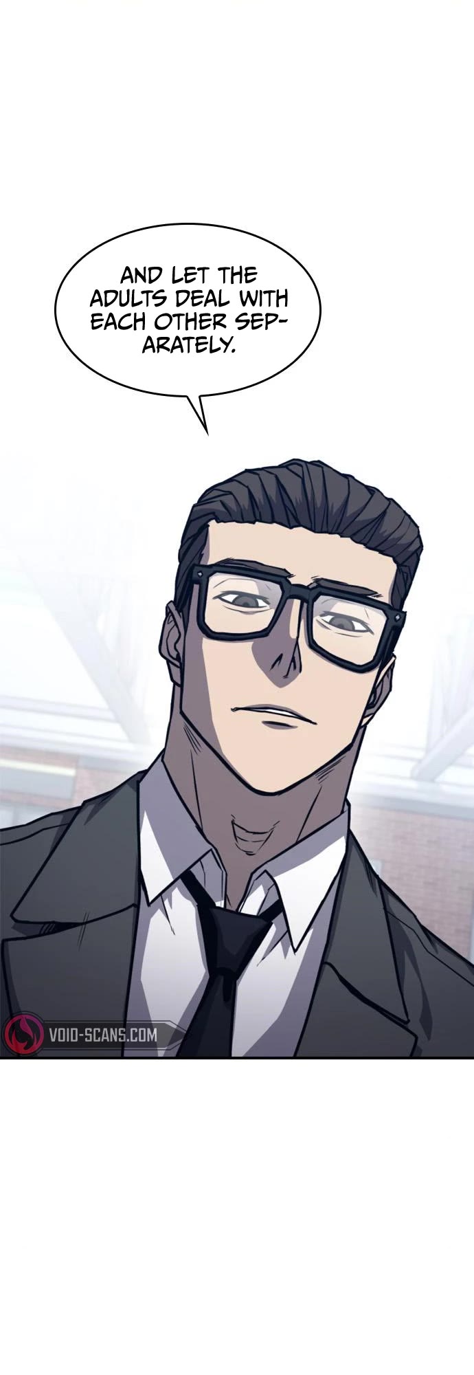 Hectopascal chapter 12 page 51