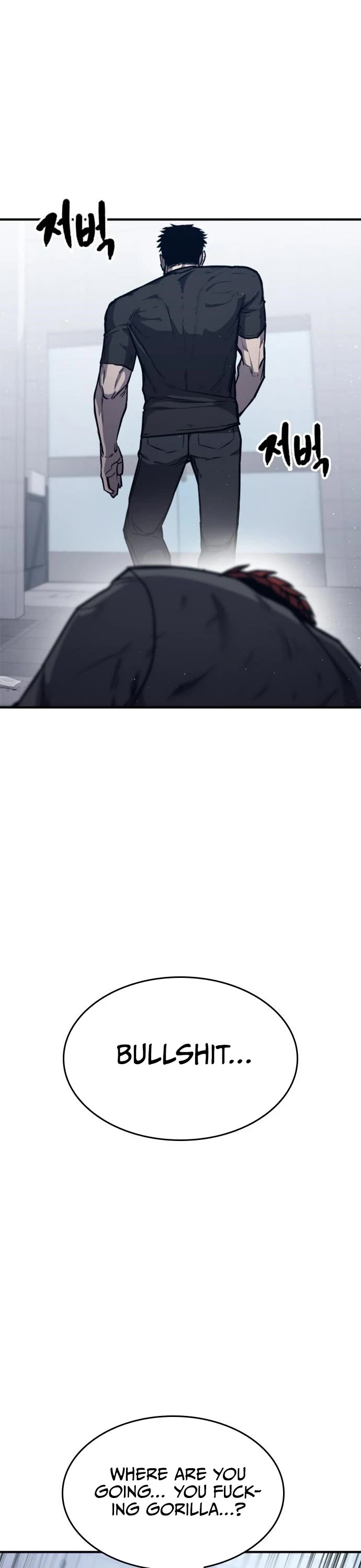 Hectopascal chapter 12 page 7