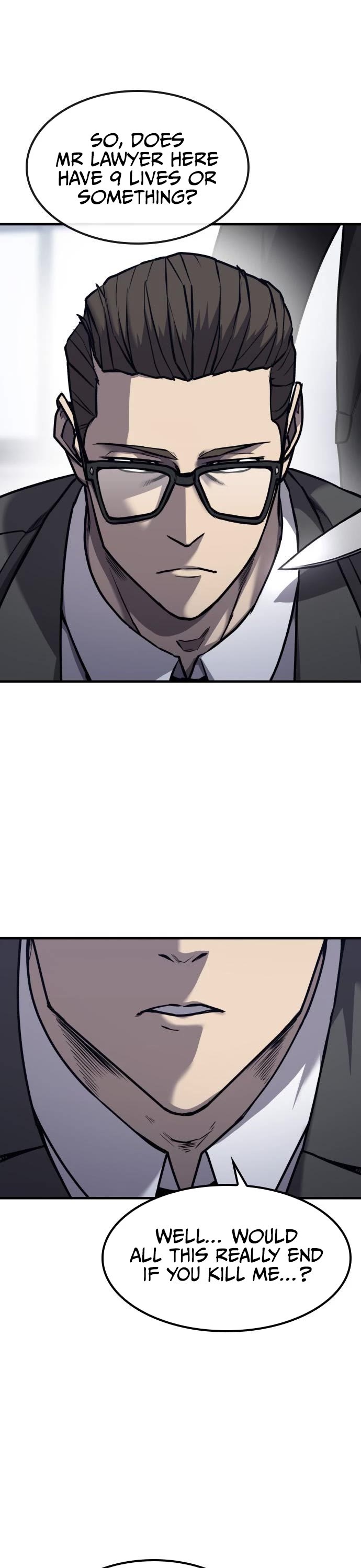 Hectopascal chapter 13 page 12