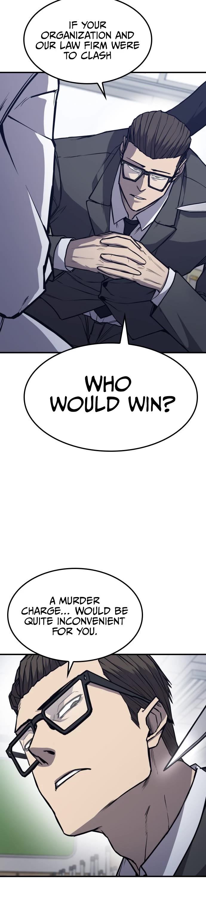 Hectopascal chapter 13 page 13