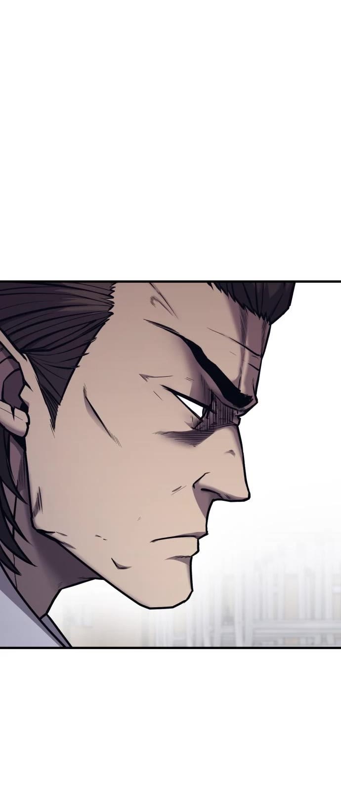 Hectopascal chapter 13 page 14