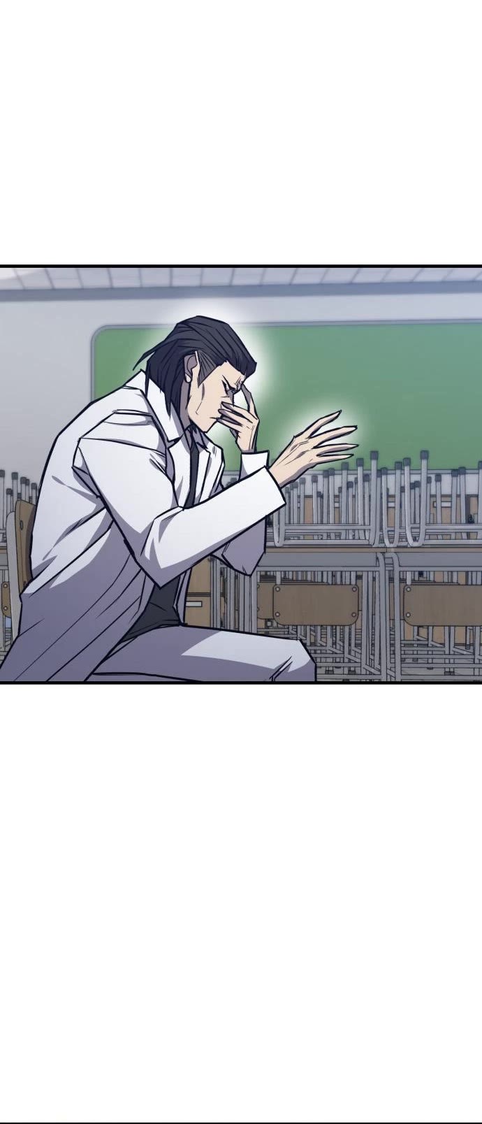 Hectopascal chapter 13 page 15