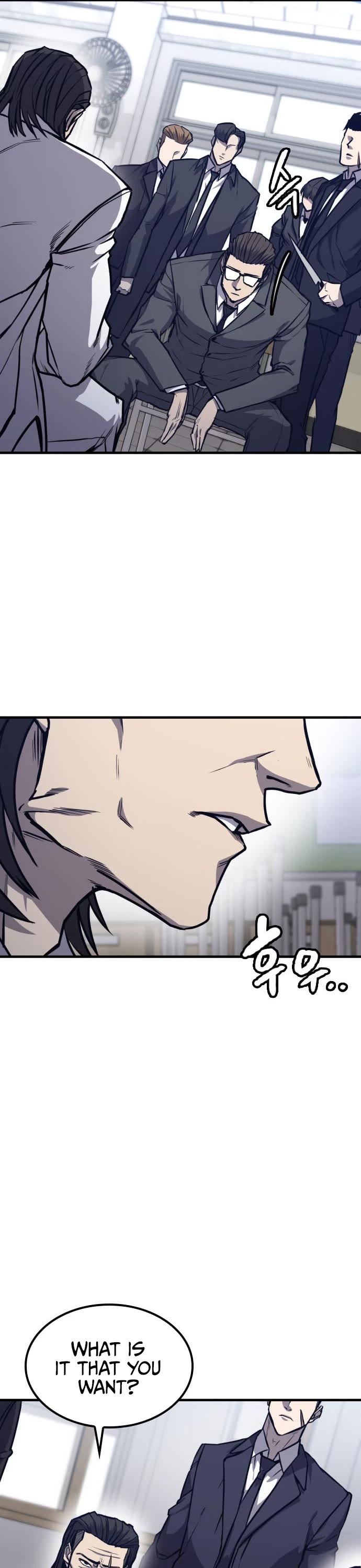 Hectopascal chapter 13 page 16