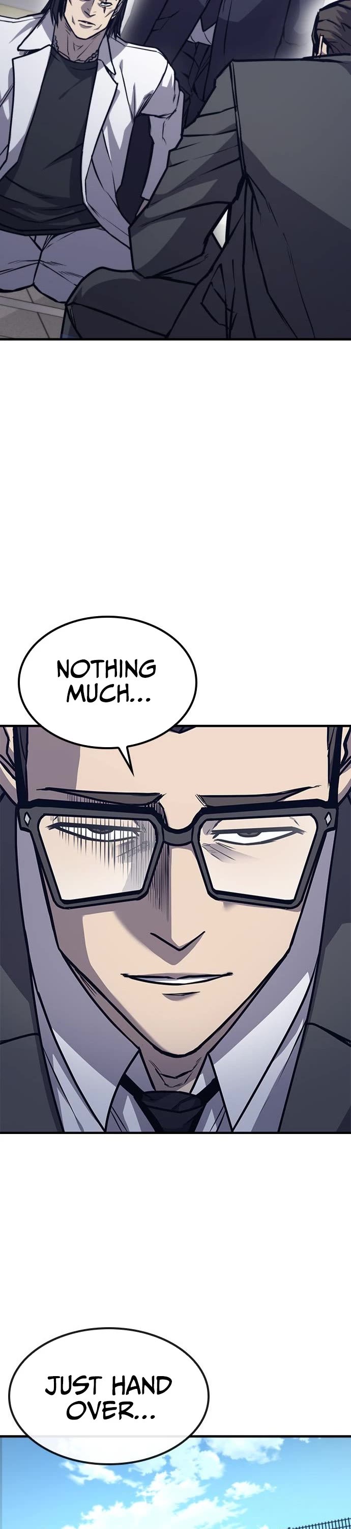 Hectopascal chapter 13 page 17