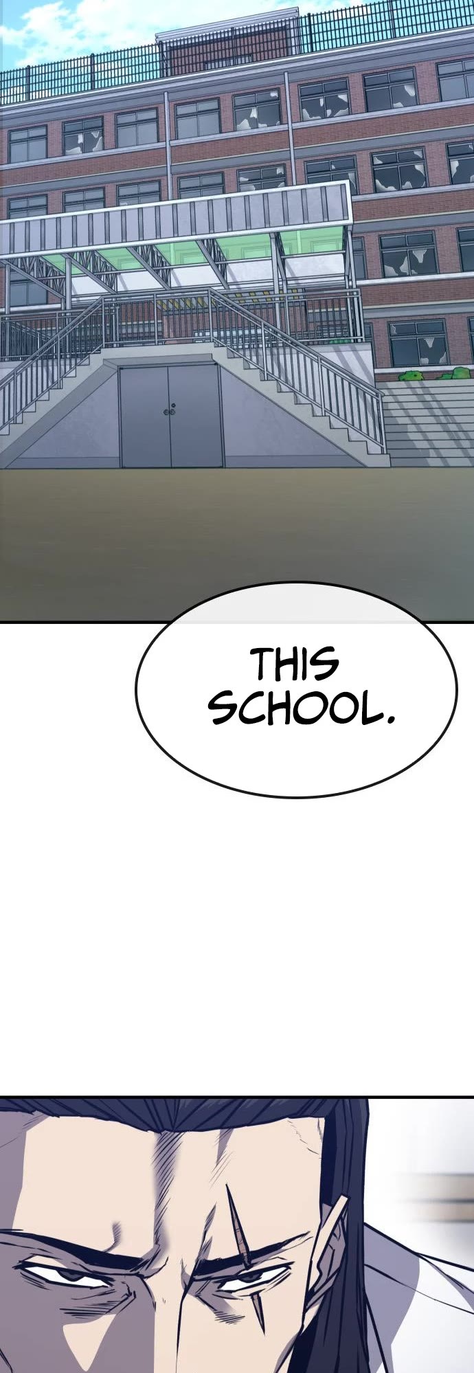 Hectopascal chapter 13 page 18