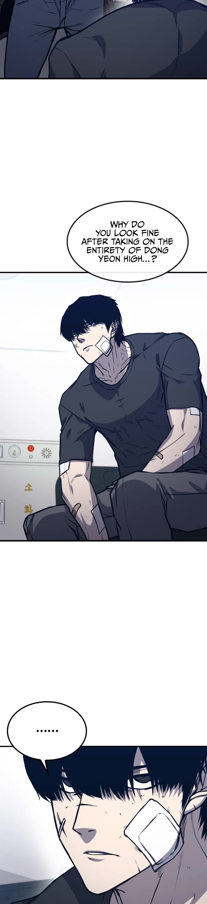 Hectopascal chapter 13 page 21