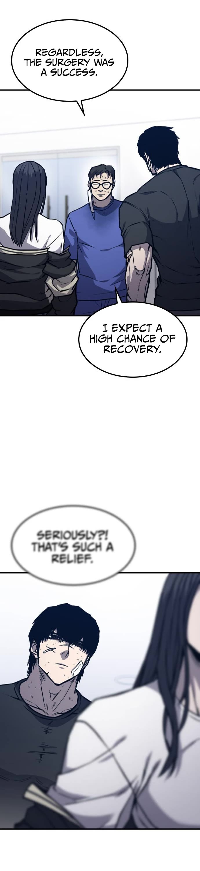 Hectopascal chapter 13 page 25